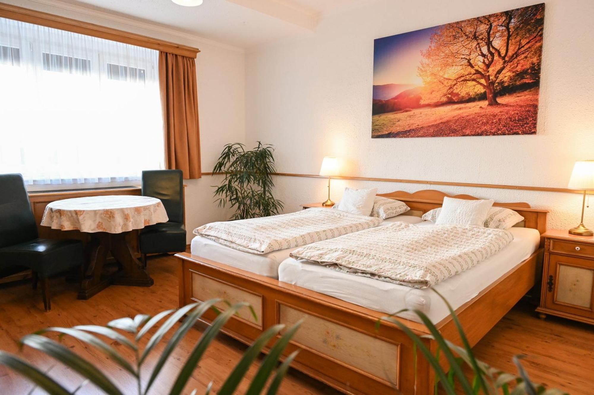 Hotel Diana Apartments Prague Exterior photo